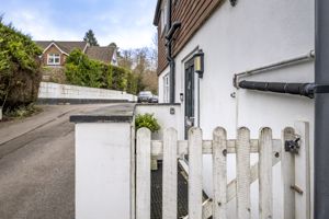 Photo 30- click for photo gallery